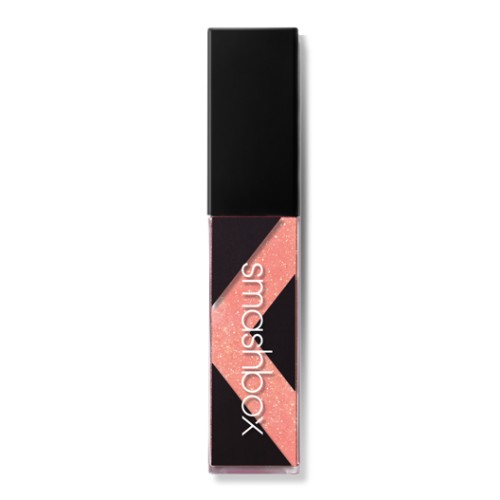 BE LEGENDARY LONG-WEAR LIP LACQUER